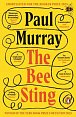 The Bee Sting: Shortlisted for the Booker Prize 2023