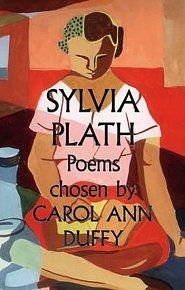 Poems - Chosen by Carol Ann Duffy