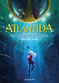 Atlantída - Neúmyselná invázia