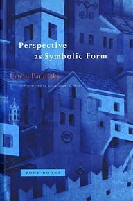 Perspectives as Symbolic Form