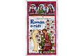 Román o růži - Hříšní lidé Království českého, 4.  vydání