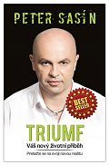 Triumf