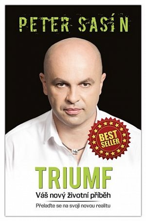 Triumf