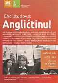 Chci studovat angličtinu! 2.přepr. a rozš.vyd.