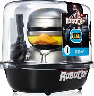 Tubbz Kachnička Robocop (první edice)