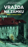 Vražda na zámku