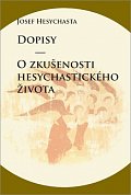 Dopisy - O zkušenosti hesychastického života