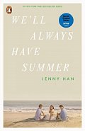 We´ll Always Have Summer