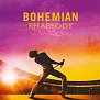 Queen: Bohemian Rhapsody - LP