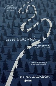 Strieborná cesta 