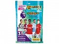 Panini Premier Leagues 2023/2024 - Adrenalyn starter set