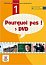 Pourquoi Pas 1 – DVD