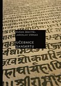 Učebnice sanskrtu, 3.  vydání