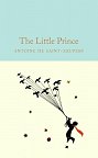 The Little Prince, 1.  vydání