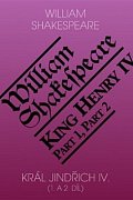 Král Jindřich IV. (1. a 2. díl) / King Henry IV. (Parts 1 and 2)