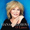 O lásce - CD