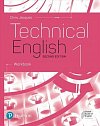 Technical English 1 Workbook, 2nd Edition