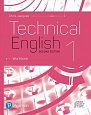 Technical English 1 Workbook, 2nd Edition