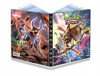 Pokémon: XY8 - sběratelské album A5