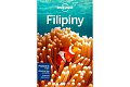 Filipíny - Lonely Planet, 2.  vydání