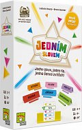 Jedním slovem (Nová edice)