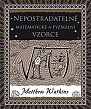 Nepostradatelné matematické a fyzikální vzorce