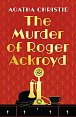 The Murder of Roger Ackroyd (Poirot 4)