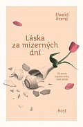 Láska za mizerných dní, 1.  vydání