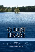 O duši lékaře