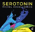 Serotonin - CDmp3 (Čte Otakar Brousek ml.)