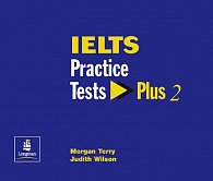 Practice Tests Plus IELTS 2011 Class CD 1-3
