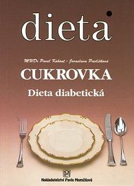 Dieta Cukrovka