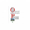 Obecný přírodopis - pracovní sešit pro praktické ZŠ