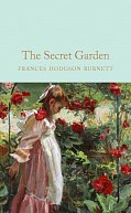 The Secret Garden, 1.  vydání