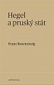 Hegel a (pruský) stát