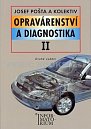 Opravárenství a diagnostika II