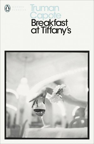 Breakfast at Tiffany´s, 1.  vydání