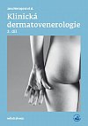 Klinická dermatovenerologie