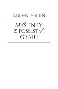 Myšlenky z Poselství Grálu