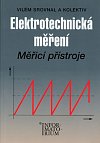 Elektrotechnická měření - Měřící přístroje