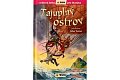 Tajuplný ostrov - Světová četba pro školáky