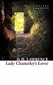 Lady Chatterley´s Lover (Collins Classics)