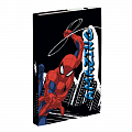 Box na sešity A4 - Spiderman