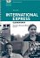 International Express Elementary Teacher´s Resource Book with DVD (3rd)