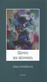 Slovo za slovem