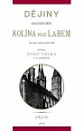Dějiny královského města Kolína nad Labem 2.
