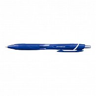 Jetstream kuličkové pero SXN-150C 0,7 mm - modré
