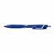 Jetstream kuličkové pero SXN-150C 0,7 mm - modré