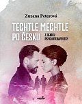 Techtle mechtle po česku - Z deníku psychoterapeutky