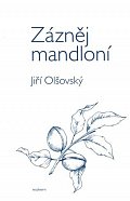 Zázněj mandloní